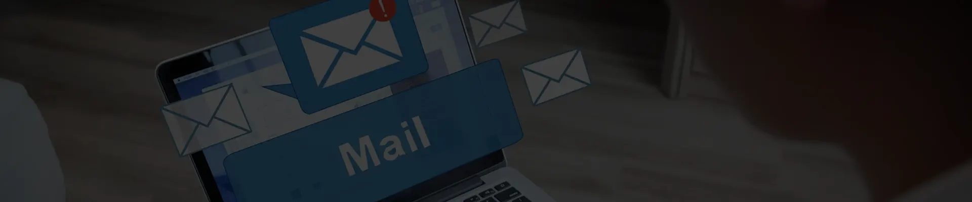 Биз менен байланышыңыз