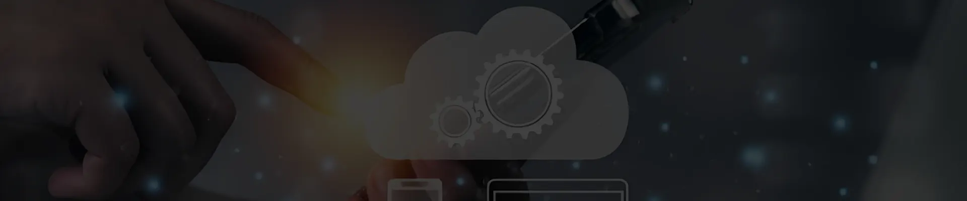 Жүктөп алуу