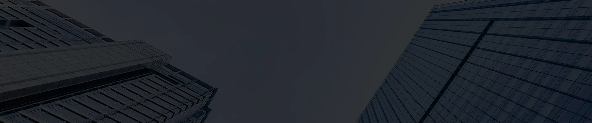 Биз жөнүндө