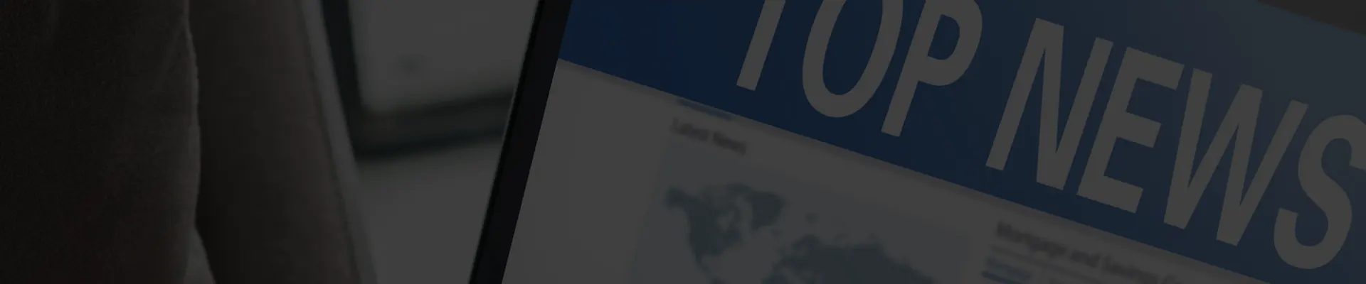 Жаңылыктар