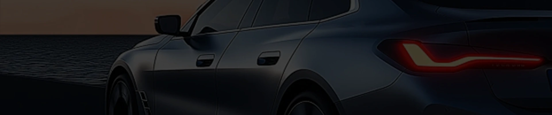 Продукциялар