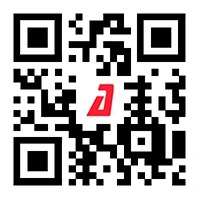 QR коду