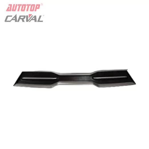 Унаалардын алдыңкы торлору кантип унаанын иштешин жана дизайнын жакшыртат?