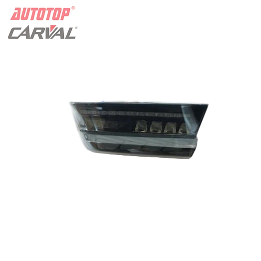 BMW New 3 Series G20/G28 үчүн ажыдаар таразасынын арткы чырагы