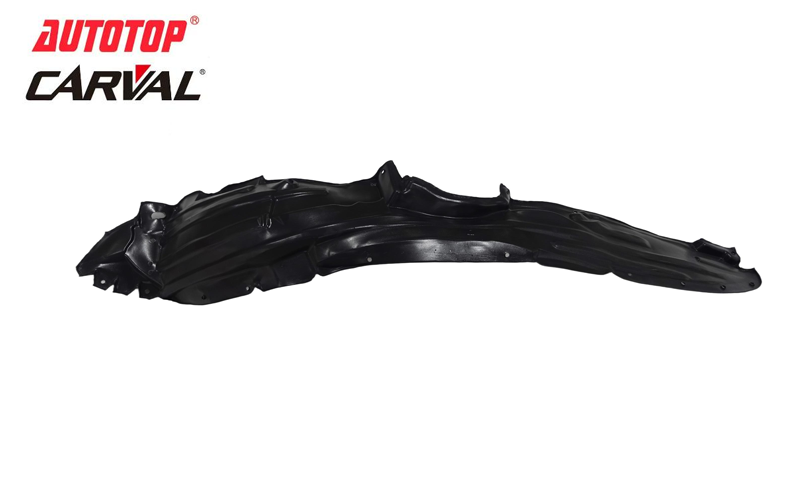 Chery Tiggo үчүн Fender Liner