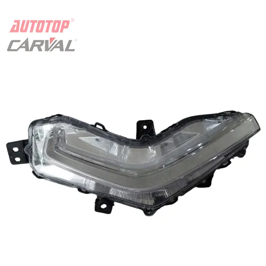 HAVAL JOLION 2021 үчүн туманга каршы лампа OE L4137100XST01A R4137101XST01A