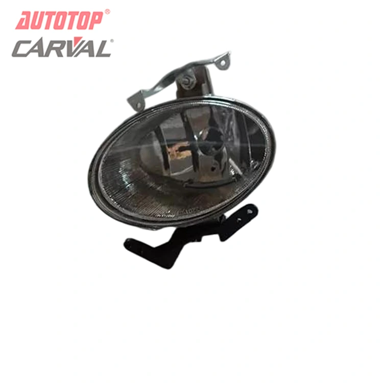 Hyundai Santa Fe 2006-2009 үчүн туман жарык