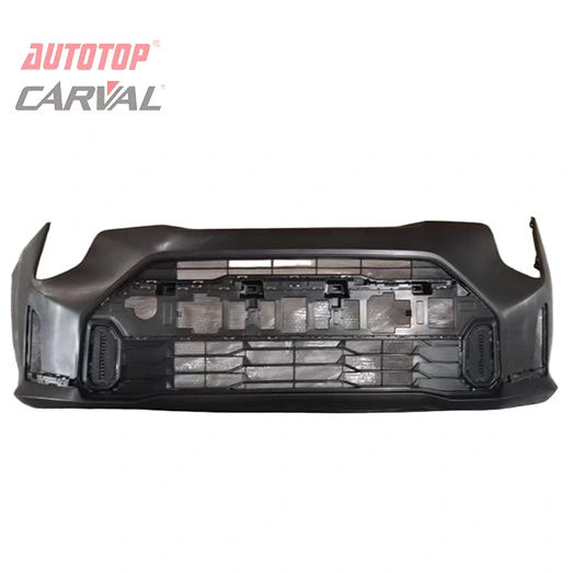 KIA PICANTO 2025 OE 86511-G6500 үчүн алдыңкы бампер