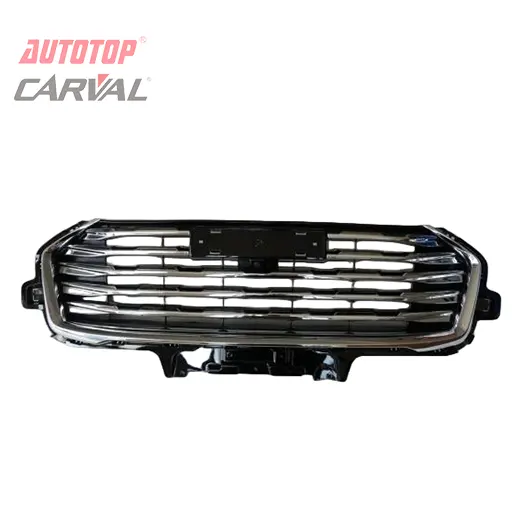 HAVAL JOLION 2021 үчүн тор OE 5509210XST01A