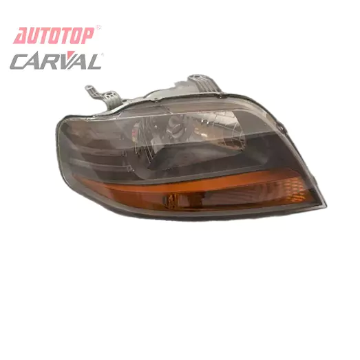 Chevrolet AVEO 2005 OE L96408150/54-R96408151/55 үчүн фара