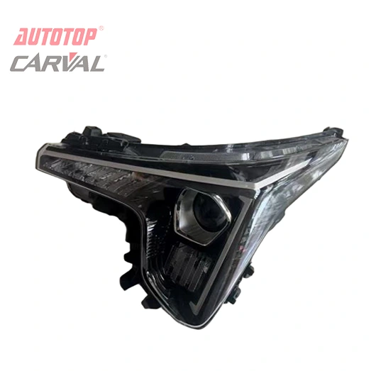 KIA PICANTO 2025 OE L92101-G6500 R92102-G6500 үчүн фара