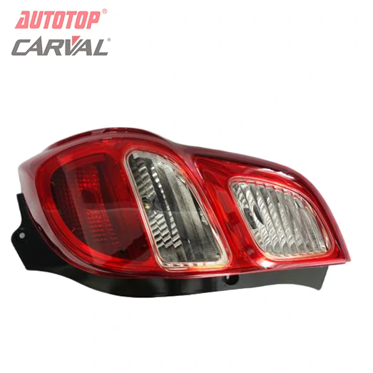 Tail Lamp for CHEVROLET MATIZ 2019